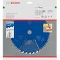 bosch_2608644089