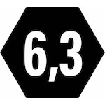 gedore_3517691_3