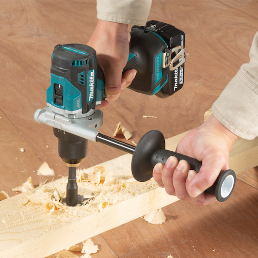 makita_ddf486rtj
