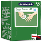 salvequick_323700_2