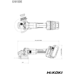 hikoki_g1813dewqz_7