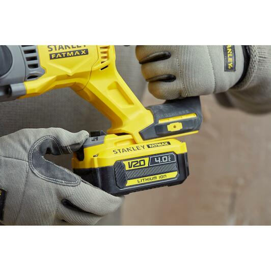 stanley_sfmch900b_xj_17