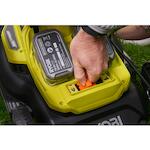ryobi_5133004671