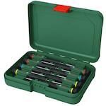 bosch_1600a02z9m