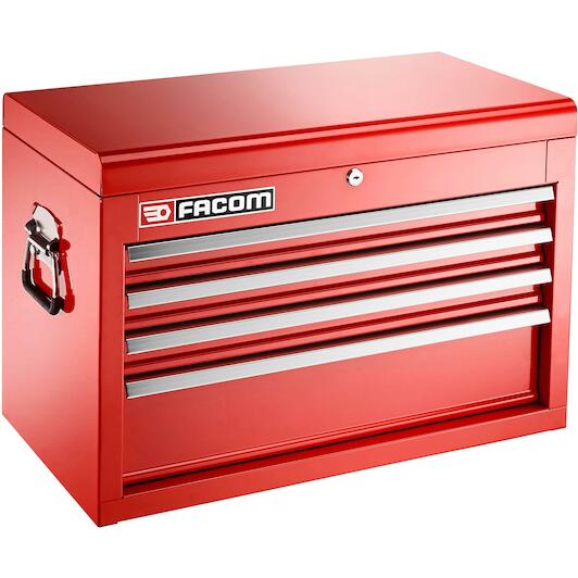 facom_btc4ta