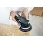 festool_578093_2