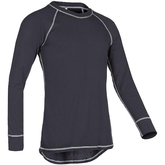 sioen_462aa2mf2b974xl_2