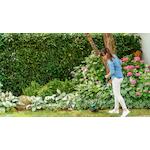 bosch_06008c1c05