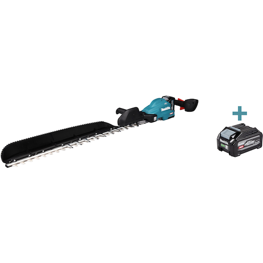 makita_uh014gm101