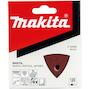 makita_p_33299