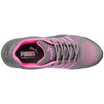puma_902300006405_42_4
