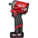 milwaukee_4933464616