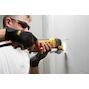 dewalt_dt20728_qz