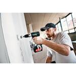 metabo_602102890_2