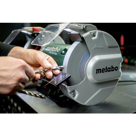 metabo_604200000_5