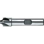 phantom_364101600