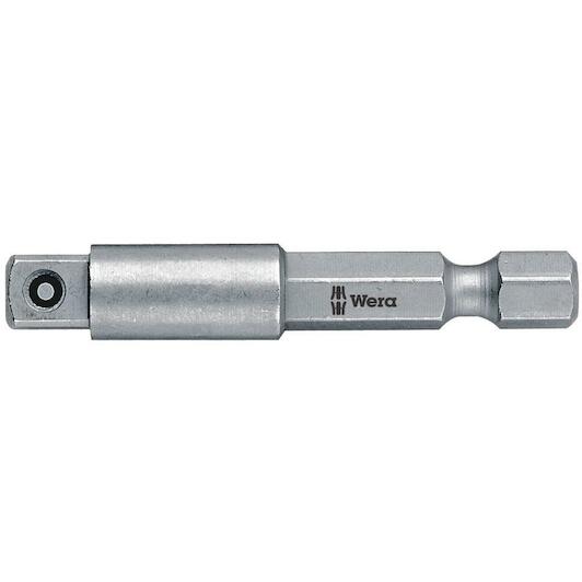 wera_05050205001