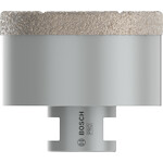 bosch_2608587132