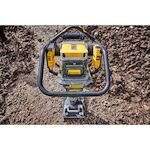 dewalt_dcps660n_xj_15
