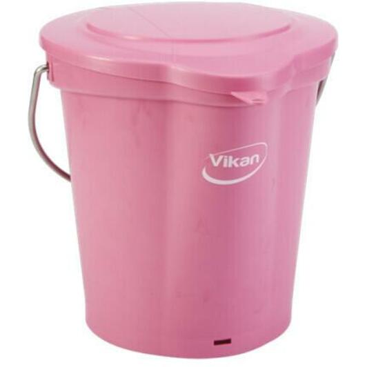 vikan_56881_18