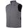 Category Milwaukee heated body warmer