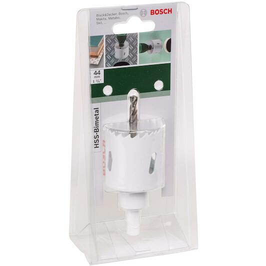 bosch_2609255608