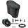 Category Gardena sprayers and drippers