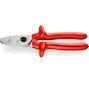 knipex_9517200
