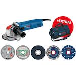 bosch_0615997610