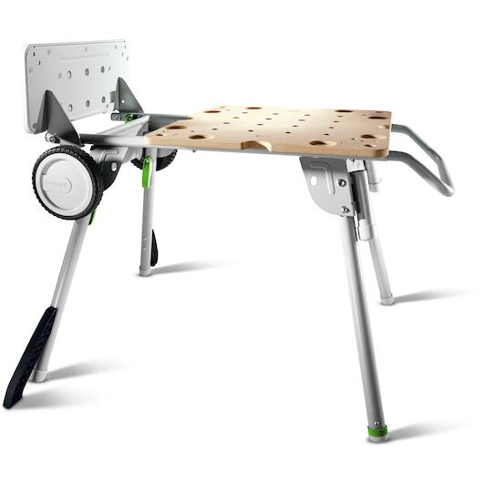 festool_577001_3
