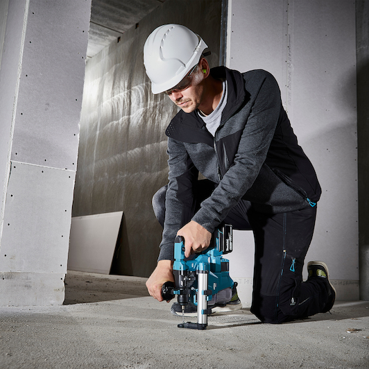 makita_dhr183rtwj