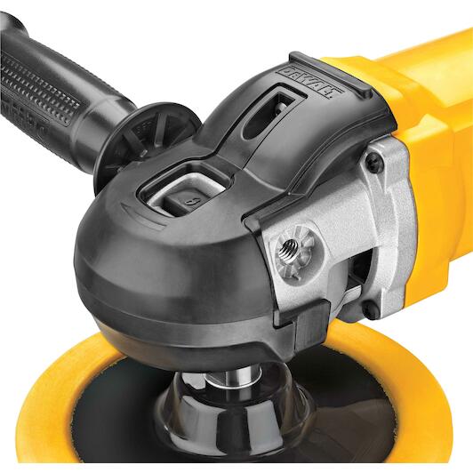 dewalt_dwp849x_qs