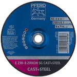 pferd_62223837