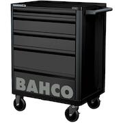 bahco_1472k5black