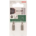 bosch_2609255911