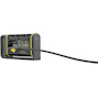 ledlenser_502910_6