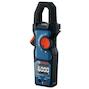 bosch_0601077601_2
