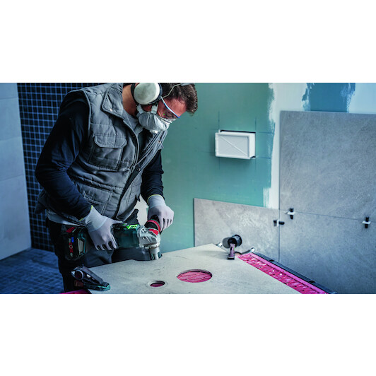bosch_2608599037_5