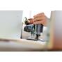 festool_576175