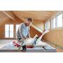 bosch_0601b42000