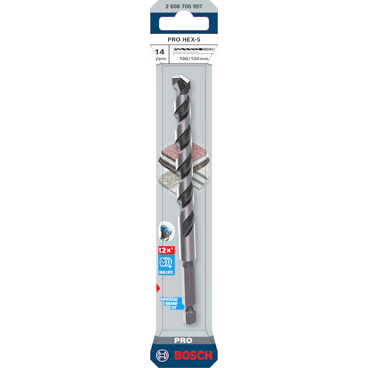 bosch_2608706997_2