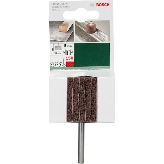 bosch_2609256287