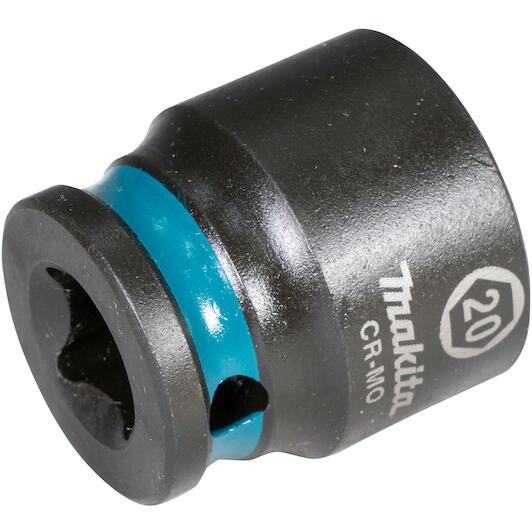 makita_e_16019