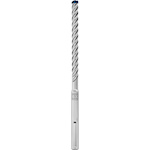 bosch_2608900261