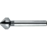 phantom_425502050