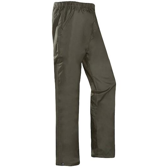 sioen_699za2x98a413xl