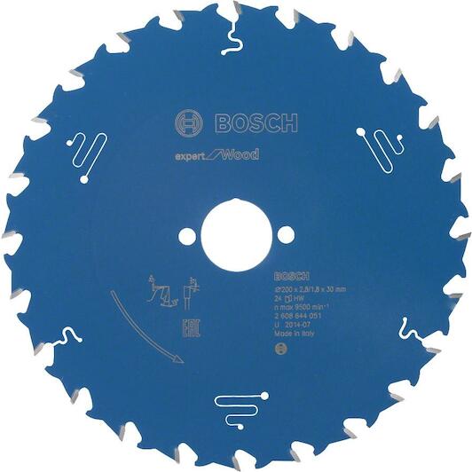 bosch_2608644051