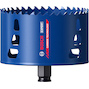 bosch_2608900441
