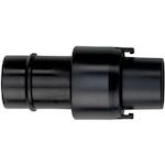metabo_630898000