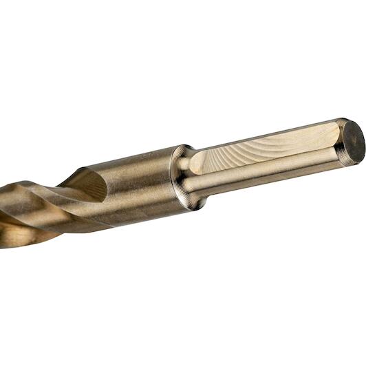 dewalt_dt4906_qz